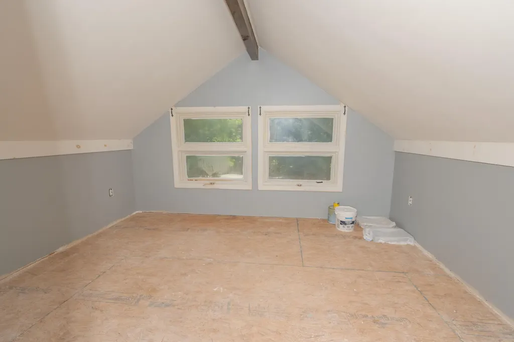 172 Turkey Lane Winthrop ME 04364