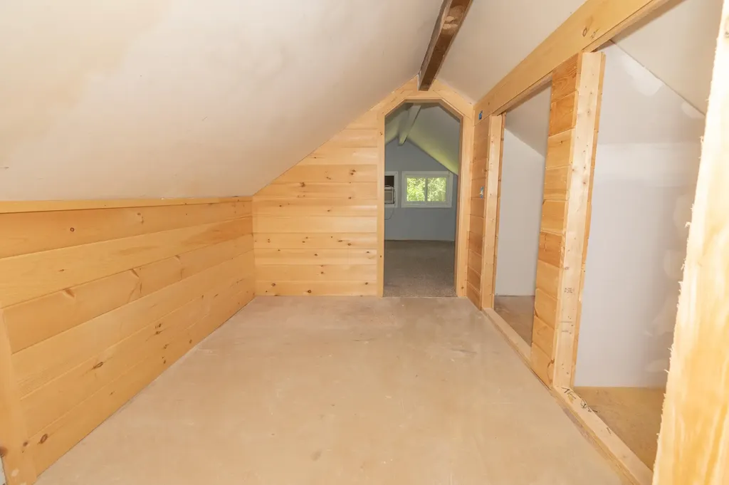 172 Turkey Lane Winthrop ME 04364