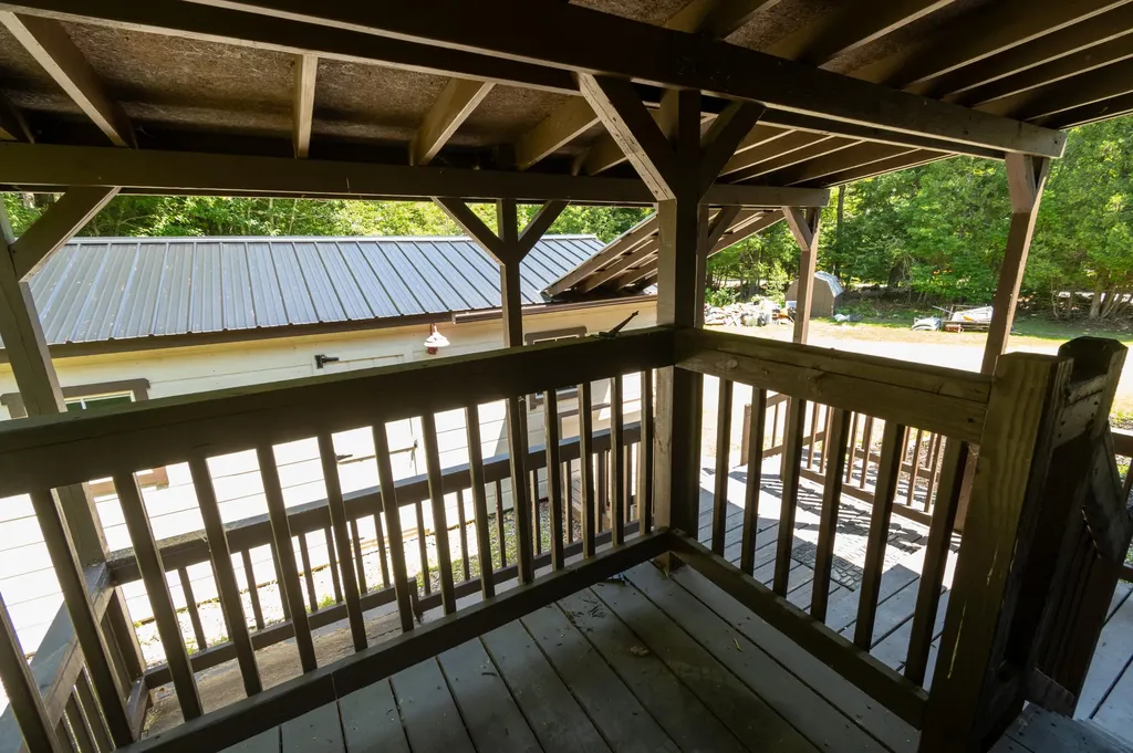172 Turkey Lane Winthrop ME 04364