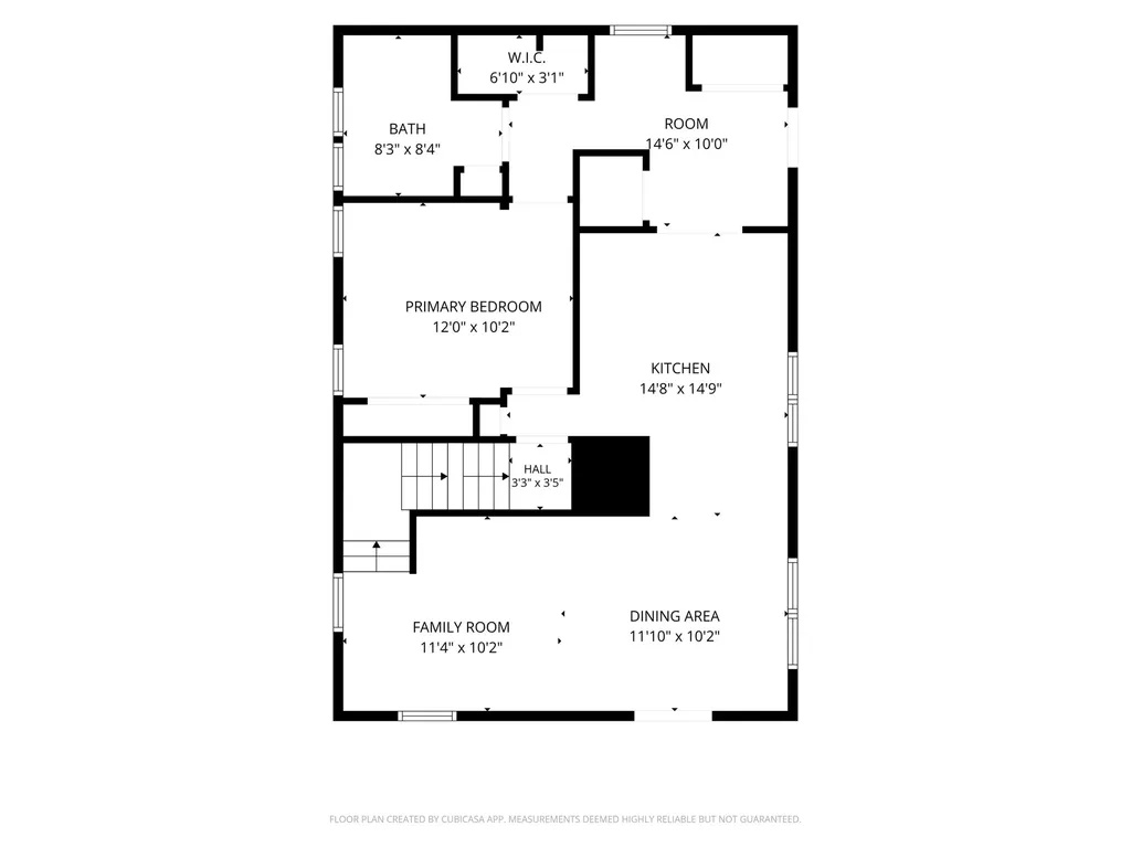 172 Turkey Lane Winthrop ME 04364