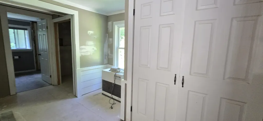 172 Turkey Lane Winthrop ME 04364