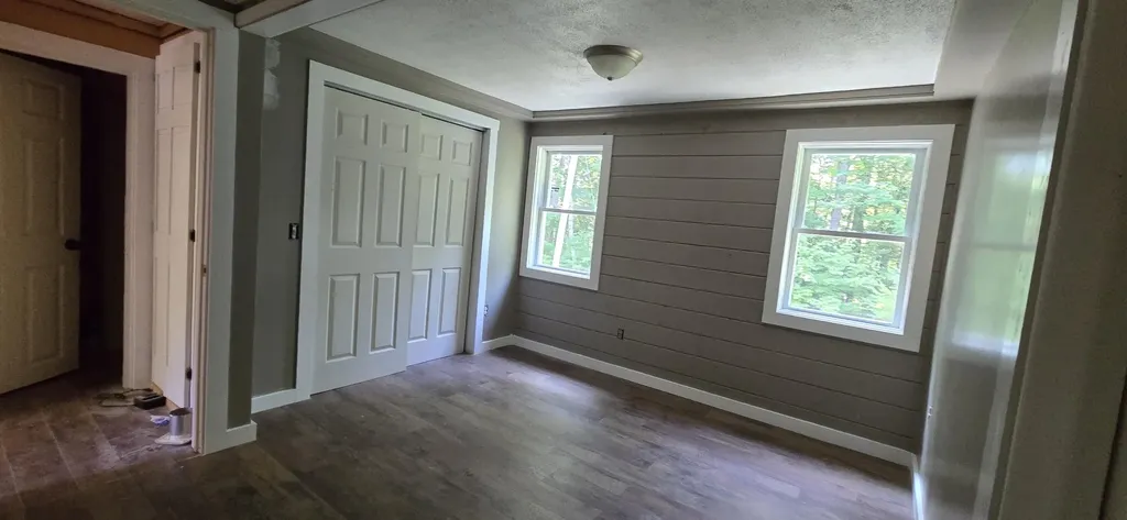 172 Turkey Lane Winthrop ME 04364