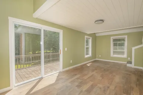 172 Turkey Lane Winthrop ME 04364