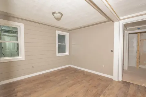 172 Turkey Lane Winthrop ME 04364