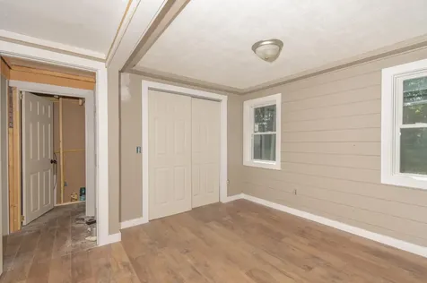 172 Turkey Lane Winthrop ME 04364