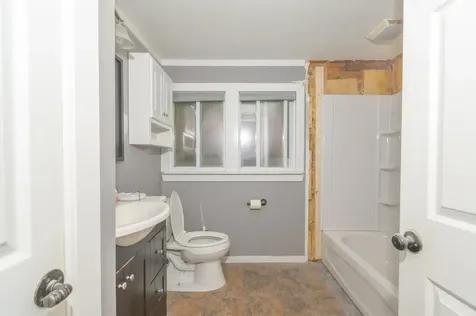 172 Turkey Lane Winthrop ME 04364