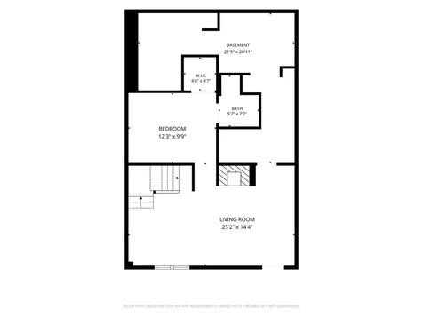 172 Turkey Lane Winthrop ME 04364
