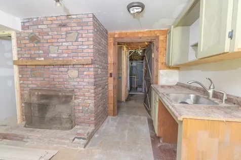 172 Turkey Lane Winthrop ME 04364