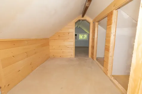 172 Turkey Lane Winthrop ME 04364