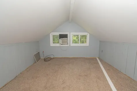 172 Turkey Lane Winthrop ME 04364