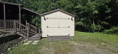 172 Turkey Lane Winthrop ME 04364