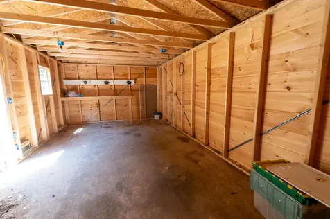 172 Turkey Lane Winthrop ME 04364