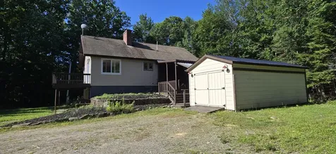 172 Turkey Lane Winthrop ME 04364