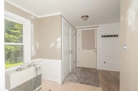 172 Turkey Lane Winthrop ME 04364