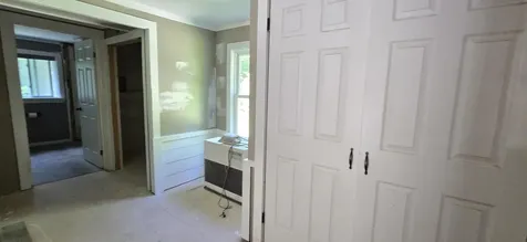 172 Turkey Lane Winthrop ME 04364