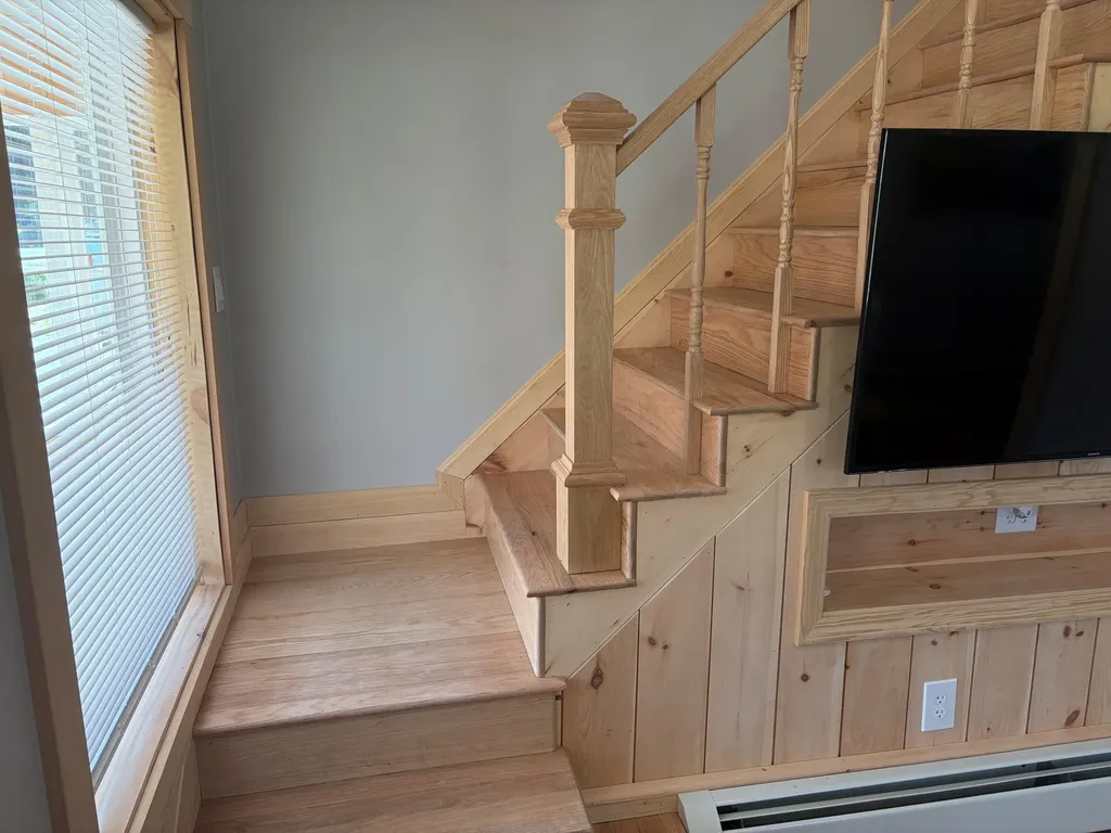 576 Main Street Jackman ME 04945