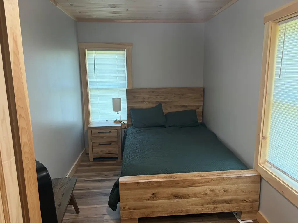 576 Main Street Jackman ME 04945