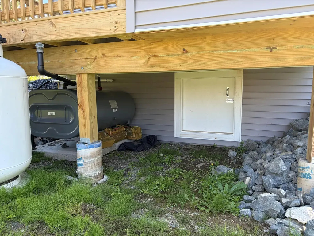 576 Main Street Jackman ME 04945