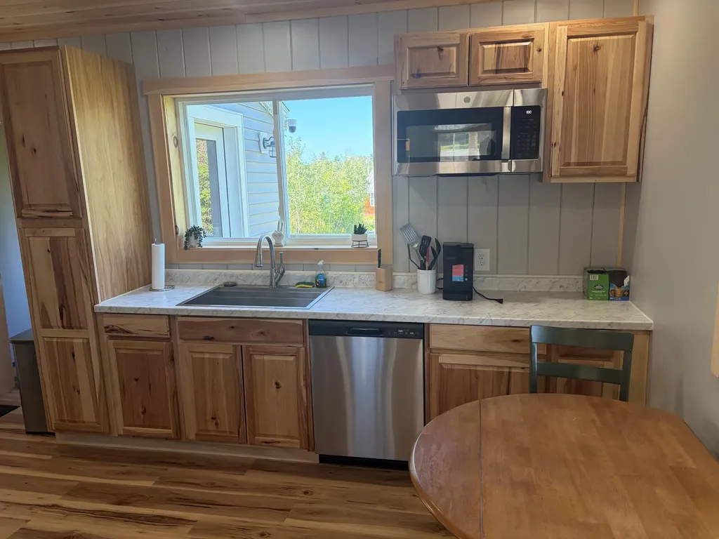 576 Main Street Jackman ME 04945