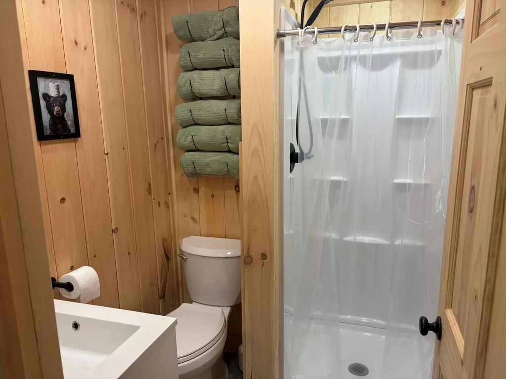 576 Main Street Jackman ME 04945