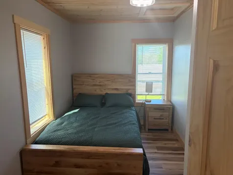 576 Main Street Jackman ME 04945