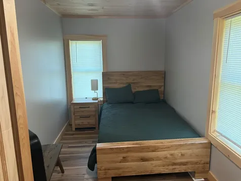 576 Main Street Jackman ME 04945