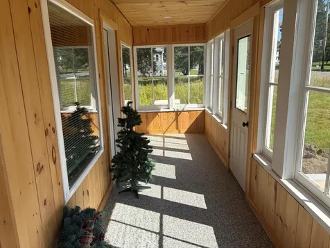576 Main Street Jackman ME 04945