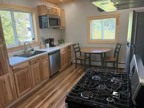 576 Main Street Jackman ME 04945