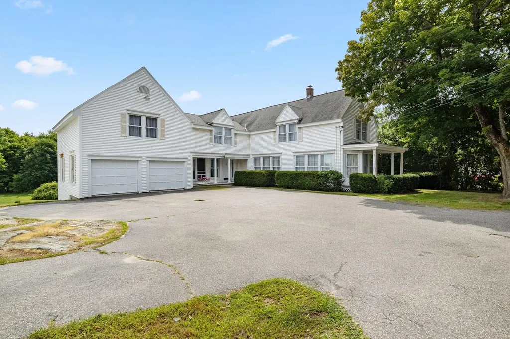 404 Ocean Street South Portland ME 04106