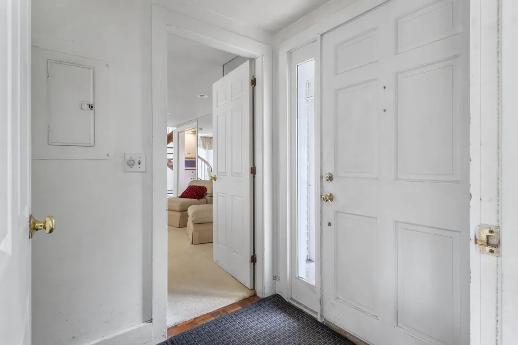 404 Ocean Street South Portland ME 04106