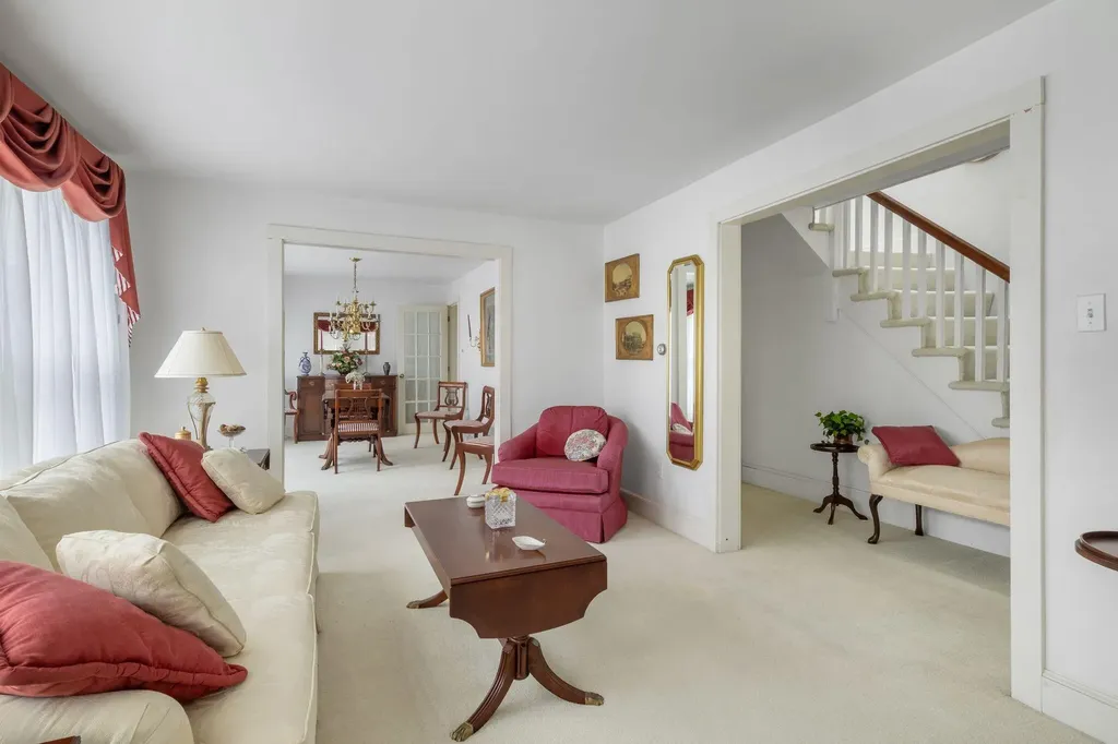404 Ocean Street South Portland ME 04106