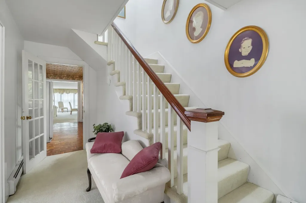 404 Ocean Street South Portland ME 04106