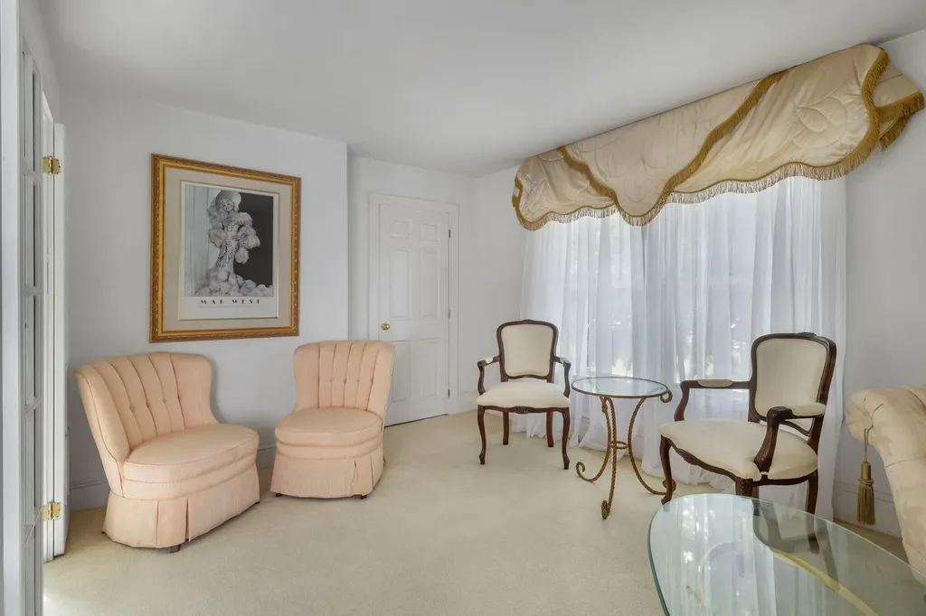 404 Ocean Street South Portland ME 04106