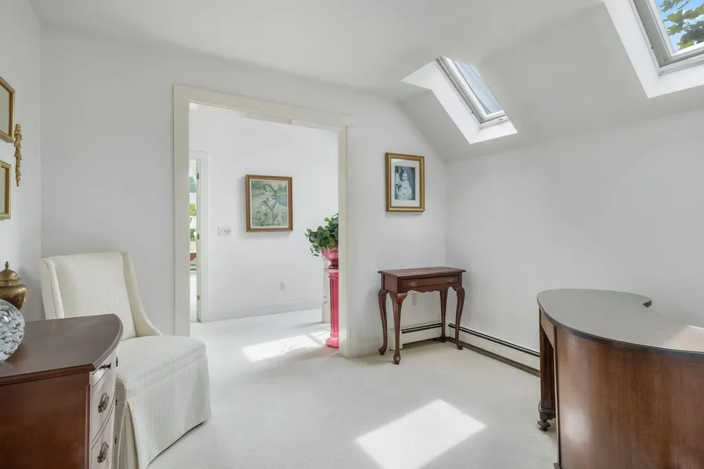 404 Ocean Street South Portland ME 04106