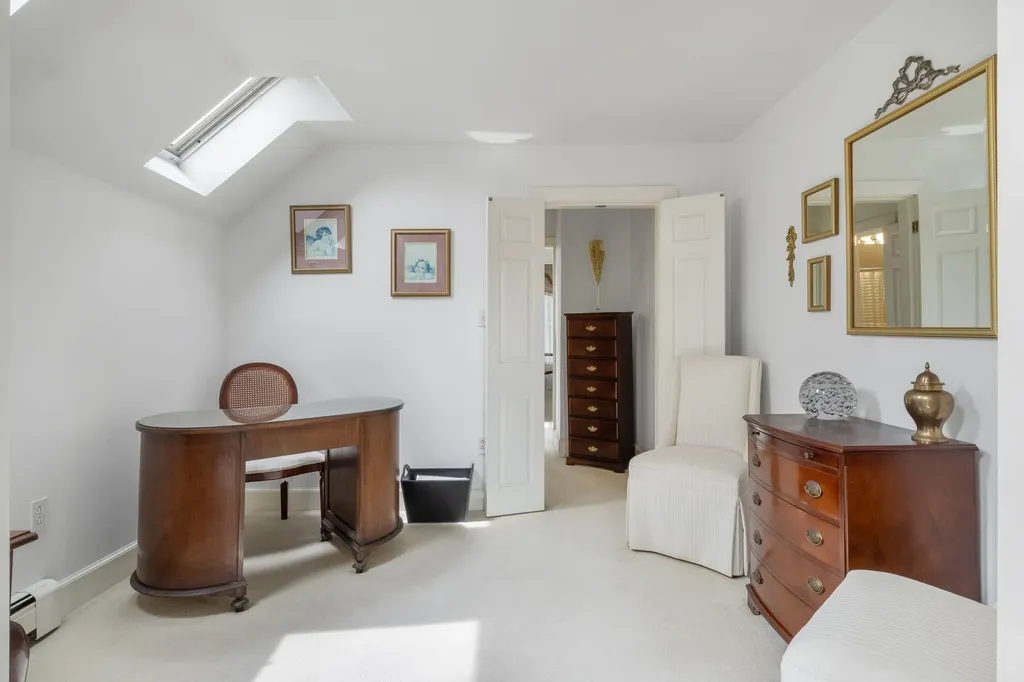 404 Ocean Street South Portland ME 04106