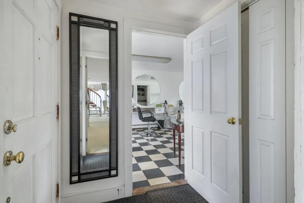 404 Ocean Street South Portland ME 04106