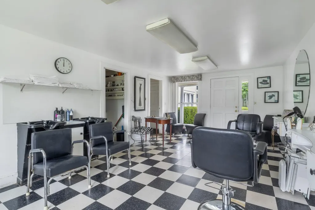 404 Ocean Street South Portland ME 04106