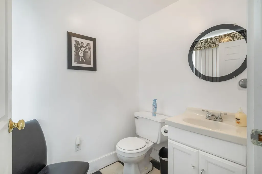 404 Ocean Street South Portland ME 04106