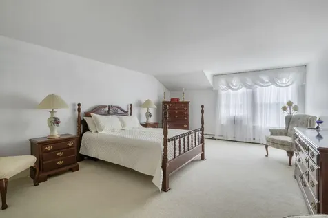 404 Ocean Street South Portland ME 04106