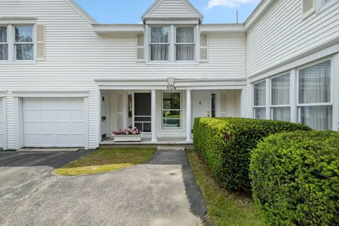 404 Ocean Street South Portland ME 04106