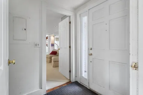 404 Ocean Street South Portland ME 04106