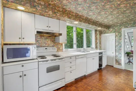 404 Ocean Street South Portland ME 04106