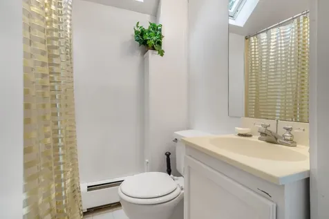 404 Ocean Street South Portland ME 04106