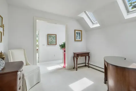 404 Ocean Street South Portland ME 04106