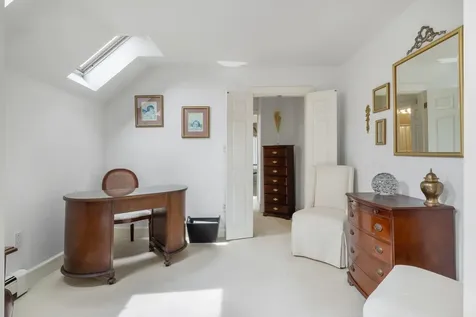 404 Ocean Street South Portland ME 04106
