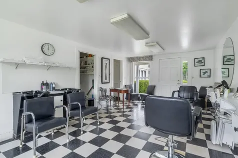 404 Ocean Street South Portland ME 04106