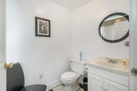 404 Ocean Street South Portland ME 04106