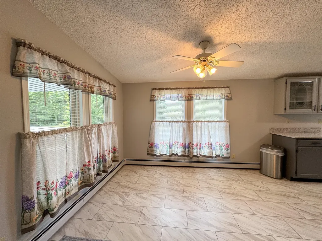 722 S Chester Road Chester ME 04457