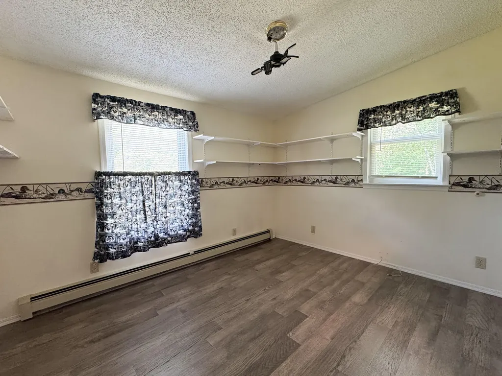 722 S Chester Road Chester ME 04457