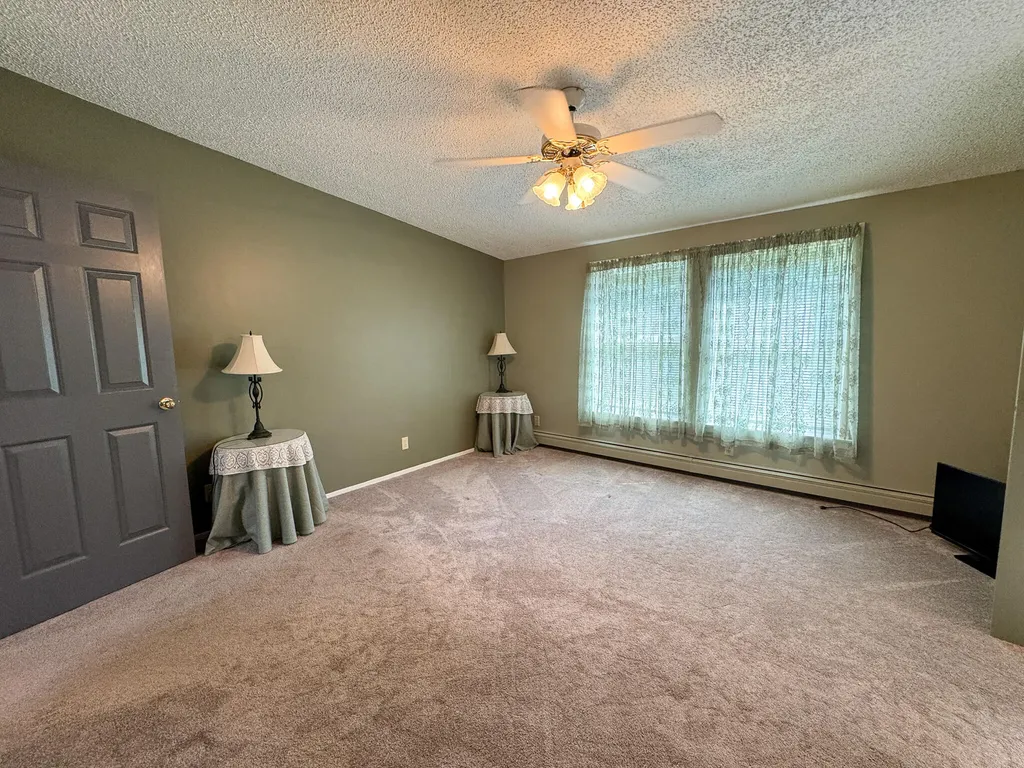 722 S Chester Road Chester ME 04457